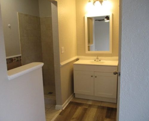 88 Berwick Cir, Shalimar FL  32579-1518 exterior