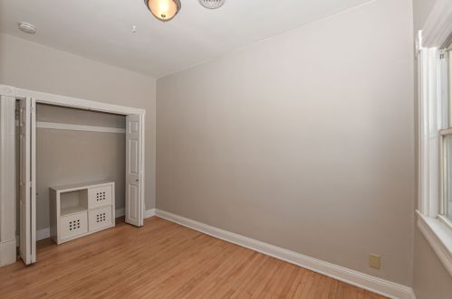 3115 Brisbane Ave, Milwaukee WI 53207-2605 exterior