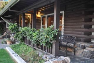 3071 Doyle Rd, Oakley, CA 94561-2841