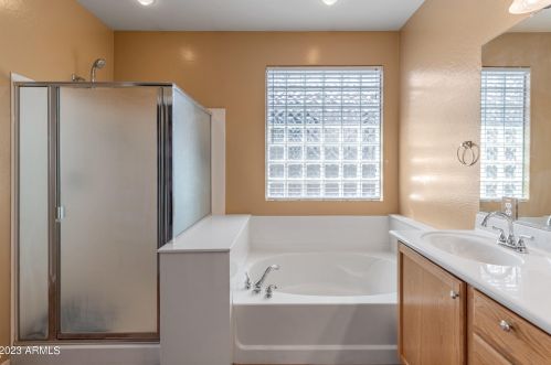 15937 Ventura St, Sun City AZ  85379-5028 exterior