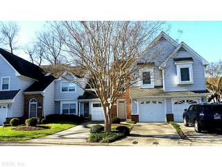 1301 Tuckaway Reach, Chesapeake, VA 23320-9464