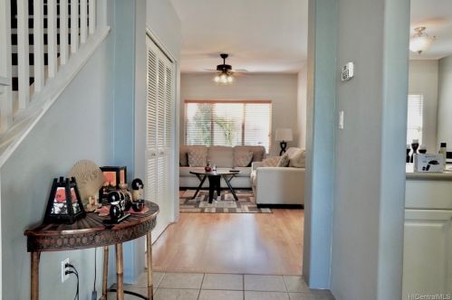 91-1181 Keoneula Blvd, Ewa Beach, HI 96706-5025