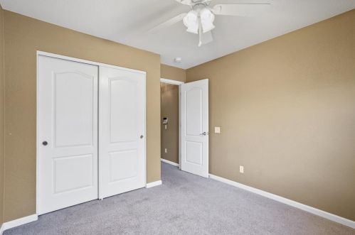 3213 Dewar Ln, Turlock CA  95382-9672 exterior