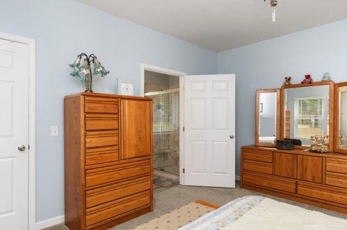 116 White Dove Dr, Sardinia OH  45171-9201 exterior