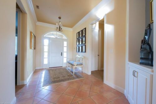 15588 Whitney Ln, Naples, FL 34110-7611
