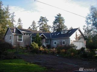 1069 Timber Ln, Freeland WA  98249-9417 exterior