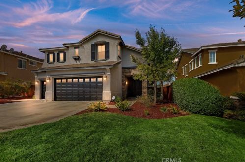 8623 Lodgepole Ln, Riverside, CA 92508-7107
