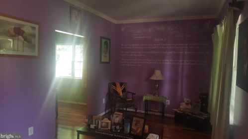 227 Pennford Pl, Boothwyn PA  19060-4407 exterior