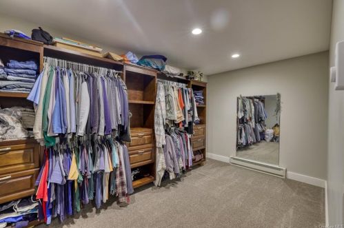 6 Cres Vw, Rock Hill NY  12775-6629 exterior