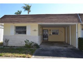 325 Skyloch Dr, Dunedin, FL 34698-8148