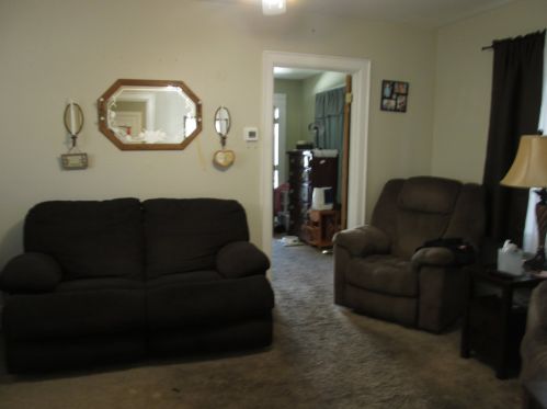 3405 Caroline St, Covington, KY 41015-1158