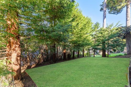 61 Knoll Rd, Mill Valley, CA 94941-1611