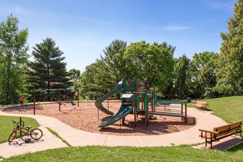 4620 Upton Ave, Minneapolis MN 55423-1913 exterior