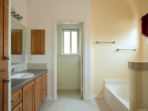 654 Rockaway Ave, Pismo Beach CA  93433-2006 exterior