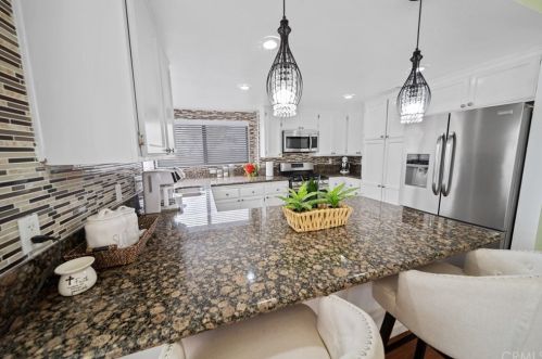 26558 Lakeview Dr, Helendale CA  92342-7804 exterior