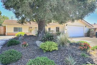 3509 Astral Dr, Sacramento, CA 95827-3505