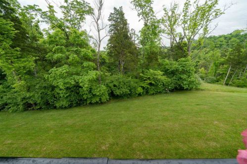 640 Talus Way, Grants Lick KY  41001-1428 exterior