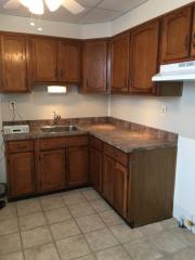 765 4th St, Secaucus NJ  07094-3325 exterior