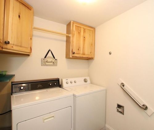 115 Cherry St, Campbellsport WI  53010-2726 exterior