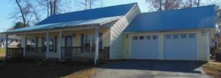 1763 Wendy Lynn Ln, Morganton, NC 28655-6568
