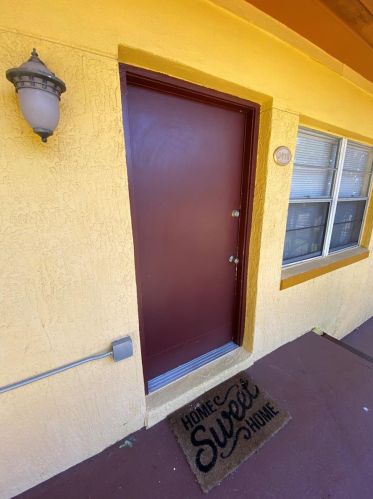 778 Ridenhour Cir, Orlando, FL 32809-7158