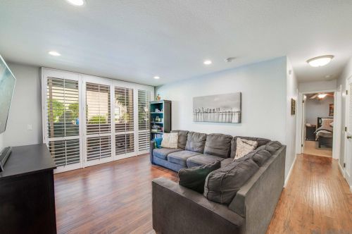 1350 Escondido, Escondido CA  92026-2511 exterior