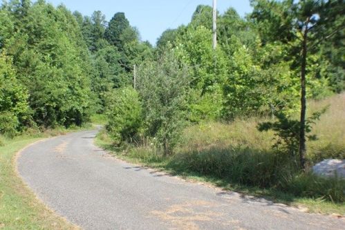 2436 Ararat Hwy, Ararat, VA 24053-3948