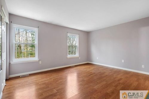 706 Darlington Dr, Old Bridge NJ 08857-3230 exterior