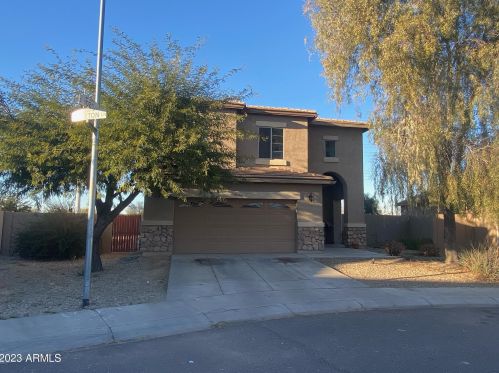 10246 Luxton Ln, Tolleson, AZ 85353-4404