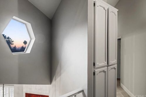 19734 Castlebar Dr, City Of Industry CA  exterior