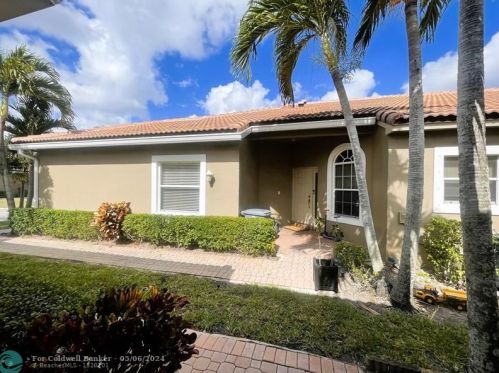 8589 Via Serena, Boca Raton, FL 33433-2242