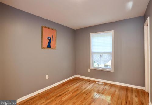 2208 16 St, Washington DC 20020-4301 exterior