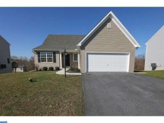 118 Creekview Dr, Lapark, PA 17562-9439