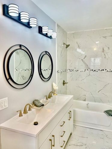 22 Prince St, Middletown NY  10940-3948 exterior