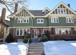 2729 Belleview Pl, Milwaukee, WI 53211-3831