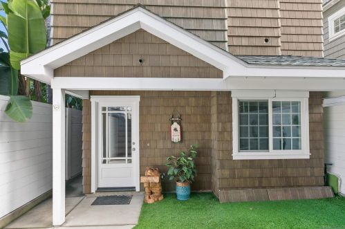 815 G Ave, San Diego, CA 92118-2519