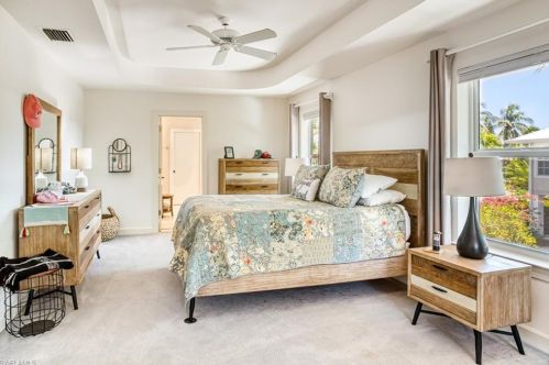 1450 Sand Castle Rd, Sanibel FL  33957-3623 exterior