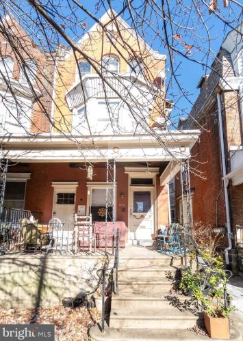 4927 Hazel Ave, Philadelphia, PA 19143-2004