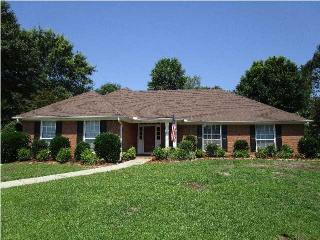 8449 Brittany Ct, Mobile, AL 36695-3620