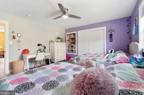 1046 Horsham Rd, Prospectville PA  19002-1111 exterior