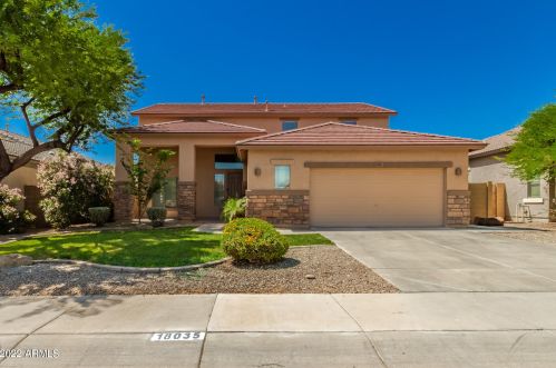 18035 Caribbean Ln, Sun City, AZ 85388-7515