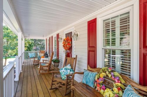 2709 Bellaire Dr, Sanford NC  27330-7601 exterior