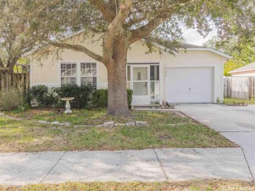 3334 25th Ter, Gainesville, FL 32605-2287