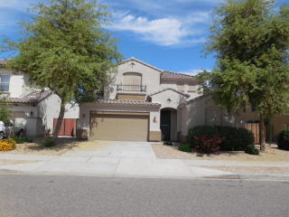 14146 Ventura St, Sun City, AZ 85379-8689