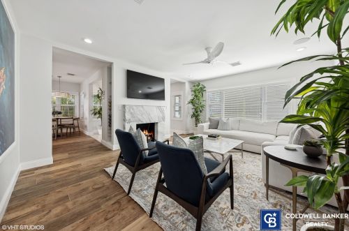 120 7 Ave, Delray Beach FL 33483-5243 exterior