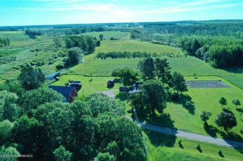 42016 620th Ave, Wadena, MN 56482-4692