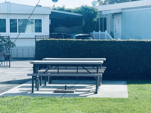 1380 Citrus Ave, Covina CA  91722-1725 exterior