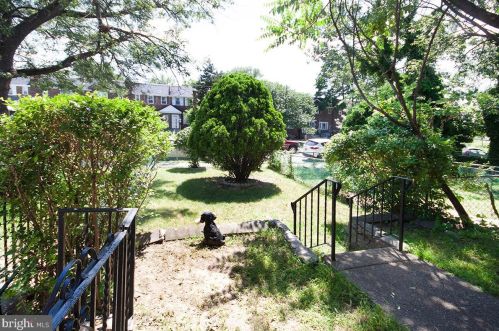 476 Randolph St, Camden, NJ 08105-2721