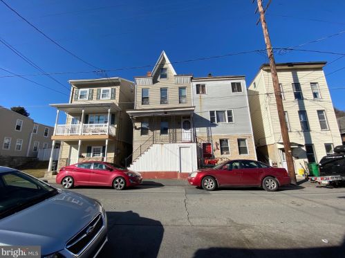 358 Front St, Primrose, PA 17901-1253