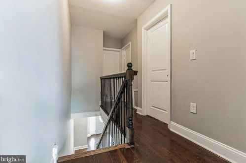 5322 Columbia Ave, Philadelphia PA  19131-3343 exterior